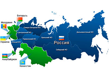 Гарантия 24 мес